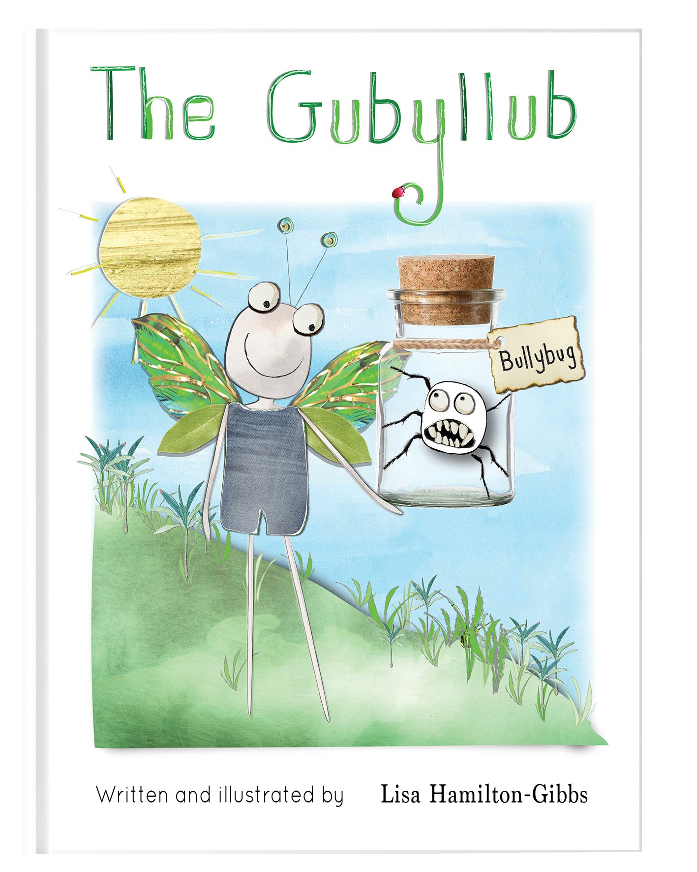 Gubyllub Educational Bundles