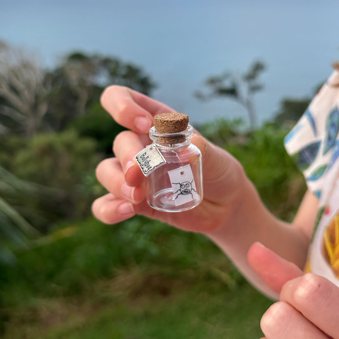 Gubyllub Educational Bundles