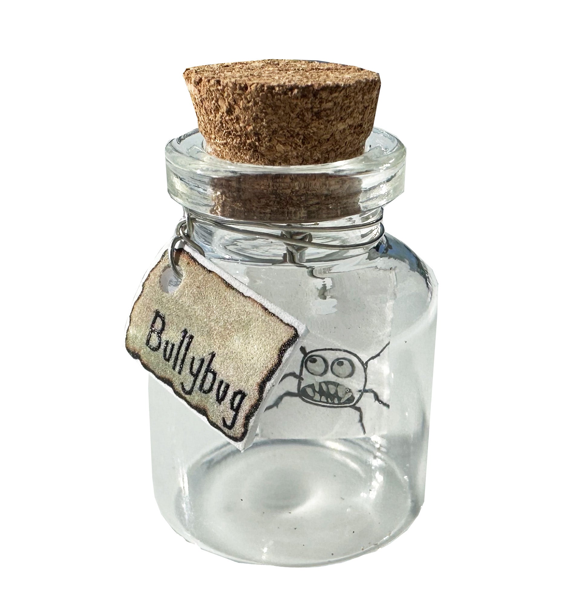 Gubyllub Educational Bundles