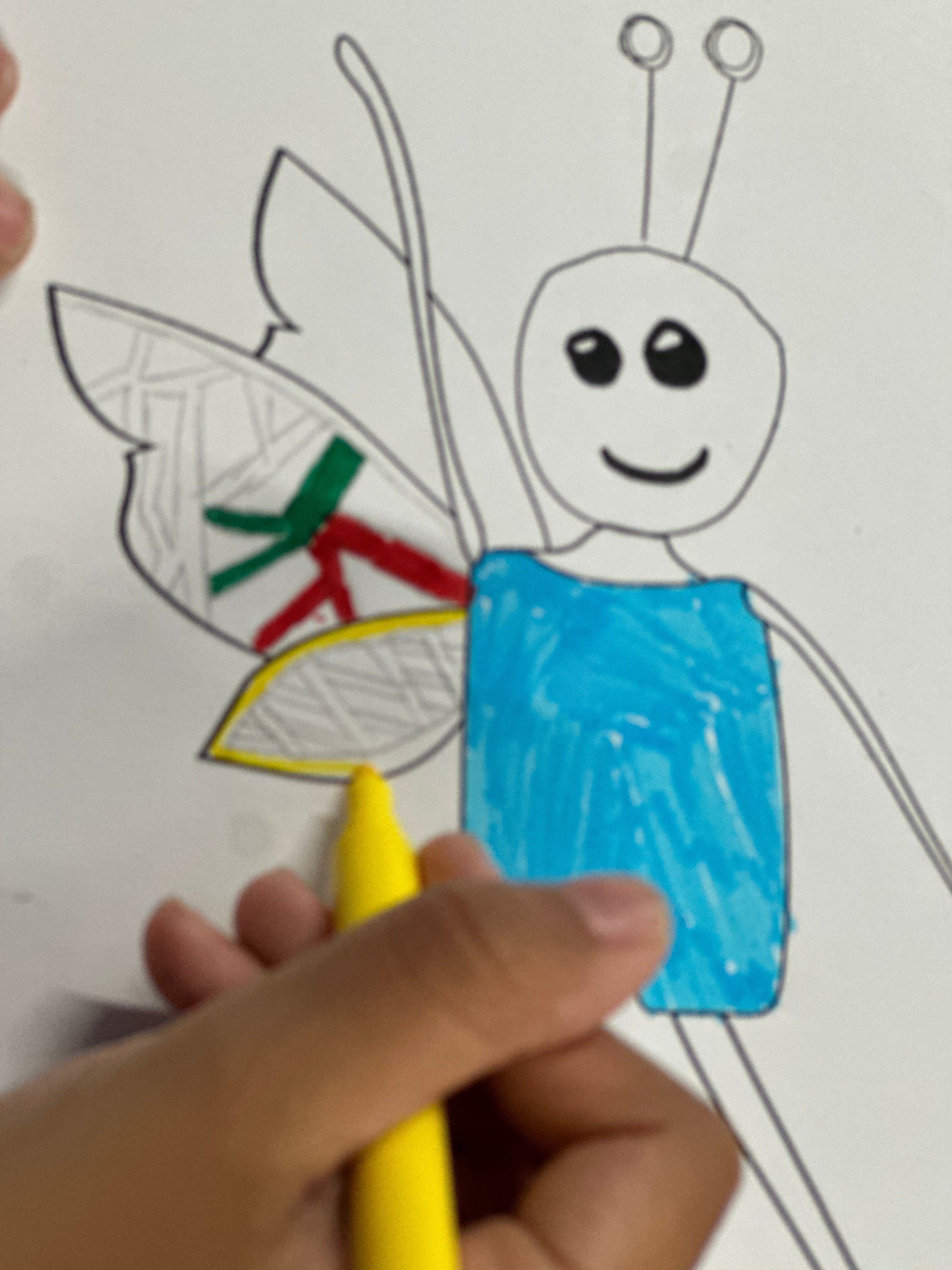 Gubyllub Educational Bundles