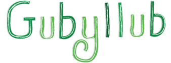 Gubyllub