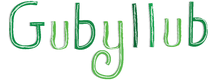 Gubyllub